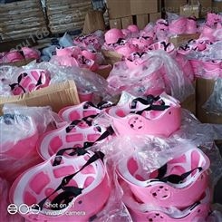 上海一东注塑儿童玩具车身及附件订制车壳设计童车配件开模制造生产供应