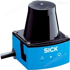 SICK 西克 激光扫描仪 TIM310 屯田自控专注现货销售