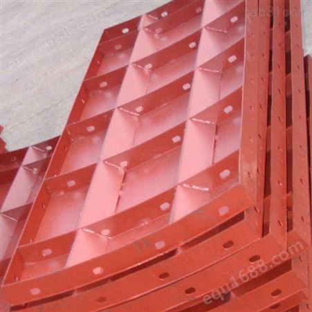 隧道钢模板厂家-怒江建筑钢模板生产商