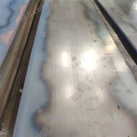 耐候钢板生产厂家 迪庆合金钢板批发价格