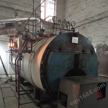广州旧热水器回收 广州旧锅炉回收 回收变频二手锅炉价格
