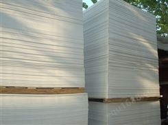 供应西藏 PVC硬板、PVC软板、PVC发泡板、PVC棒 PVC板