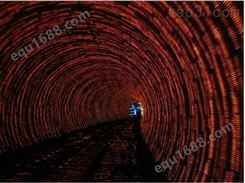 时空隧道  时光隧道 穿越时空隧道 创意时光隧道  游乐设备