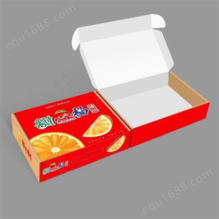 北京纸盒制作 包装纸盒 纸箱制作 北京纸盒厂