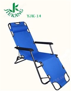 哈肯国际供应 哈肯 YJK-14 沙滩椅 高韧性 PE 材质塑料件