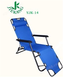 哈肯国际供应 哈肯 YJK-14 沙滩椅 高韧性 PE 材质塑料件
