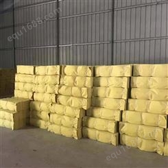 厂家销售 5吨土黄色气缸纸 大轴黄纸批发 木粉皱纹纸
