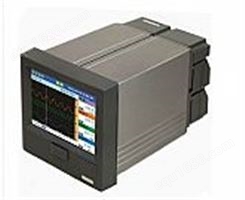 VX6310R/C2/L/U/TP4无纸记录仪