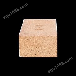 耐火砖厂家SK-34耐高温标准窑炉用粘土砖耐火材料粘土标砖高铝砖