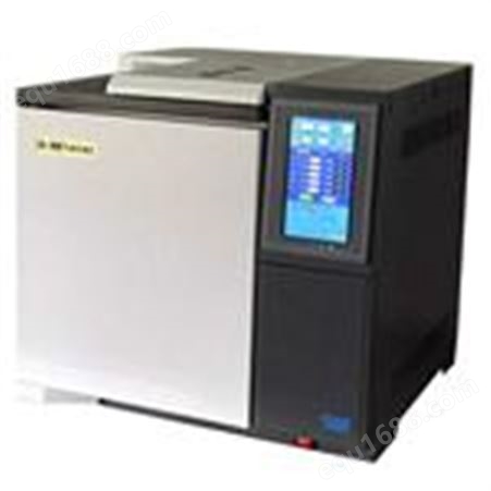 GC-9280普瑞变压器溶解气油色谱分析仪电力行业变压器油绝缘油色谱分析仪