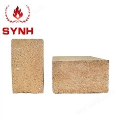 金坤耐火粘土七寸头 粘 土平枚砖 多种规格 耐火砖 可定制销售