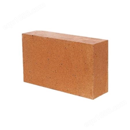 轻质黏土砖 高铝砖 莫来石保温砖 刚玉砖粘土方-6-8-14-18枚