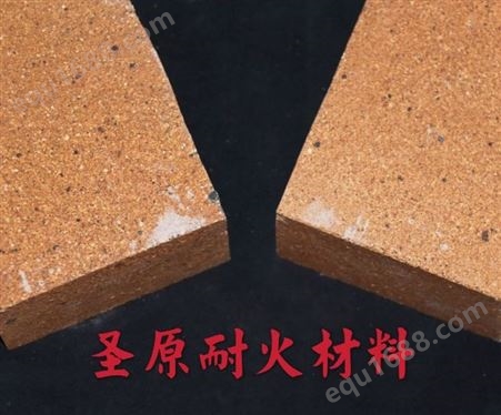 厂家标砖T3耐高温标准粘土2分砖窑炉用粘土耐火砖高铝砖