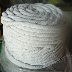 耐受高温防火隔热 3mm石棉带 陶瓷纤维编织带 防护布供应