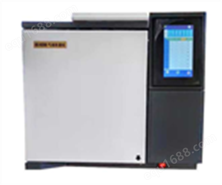 GC-9280EPC气相色谱分析仪毛细管氢火焰离子化检测器FID热导池检测器TCD