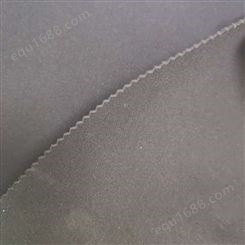 南昌TPU膜复合布料售价 品质保障