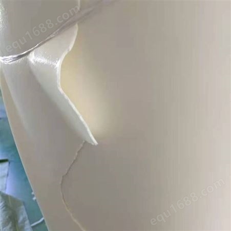 广东文胸海绵工厂供应2mm天然乳胶发泡内衣海绵