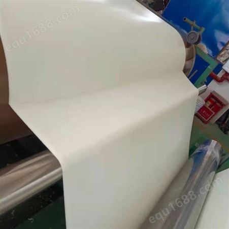 广东文胸海绵工厂供应2mm天然乳胶发泡内衣海绵