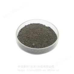 中诺新材 二硼化钛粉 *** 99.5%二硼化钛粉
