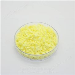 中诺新材 定制硫化亚锡粉末 SnS 陶瓷级粉末