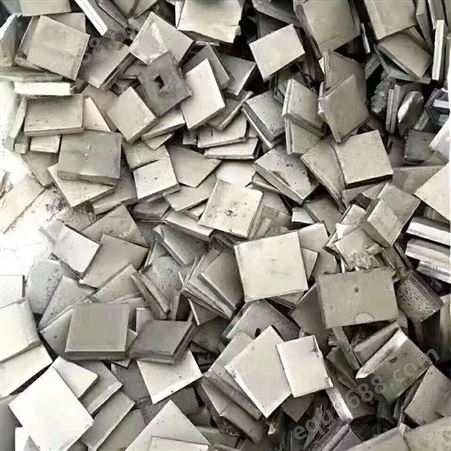 记忆钛镍板价格 记忆钛镍板生产 记忆钛镍板销售