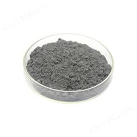 厂家供应镍粉合金粉雾化导电镍粉 合金添加剂用 