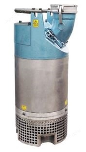 低潜泵 污水泵 高性能排水泵 排涝泵 抽水泵 汉能DQ系列 厂家送货