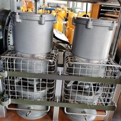 轻潜泵  抽水泵 排水泵 便携式潜水泵 防汛泵 汉能 DQZ系列 现货供应