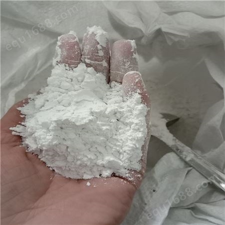 涂料 油墨填充轻钙粉  白度高  沉降体积2.5以上 轻质碳酸钙