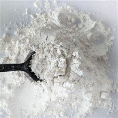 重钙 超细重质碳酸钙 涂料油漆 油墨工业级添加重钙粉