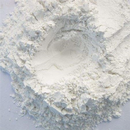 重钙 超细重质碳酸钙 涂料油漆 油墨工业级添加重钙粉