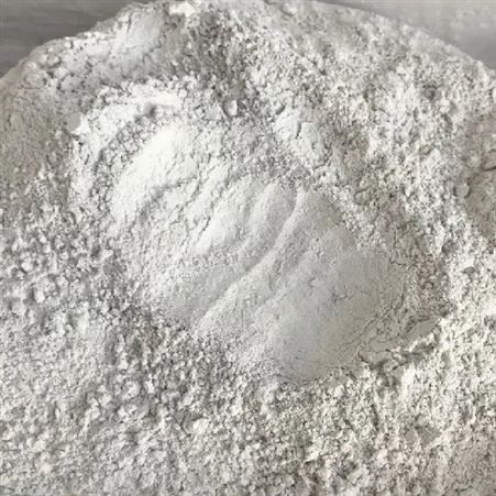 90含量 氧化钙 净化水质 脱硫 干燥剂添加用生石灰粉 南昱矿产