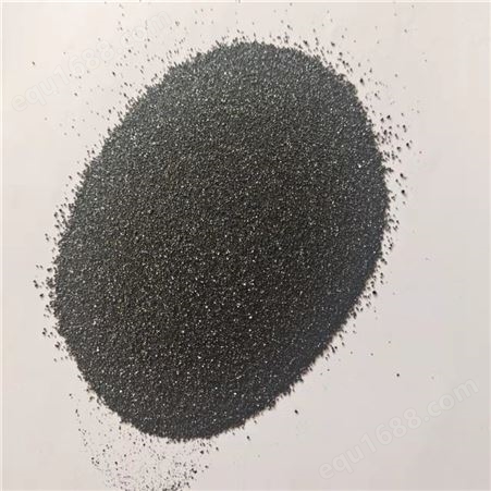 铸造级铬矿砂 耐火级铬矿 引流砂专用 精密铸造制铬矿粉