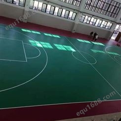 旭方幼儿园3.5mmpvc塑胶地胶健身房地胶舞蹈室内运动商用耐磨地板革