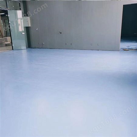 商用地胶 塑胶地板商用pvc塑料地板 旭方 建材