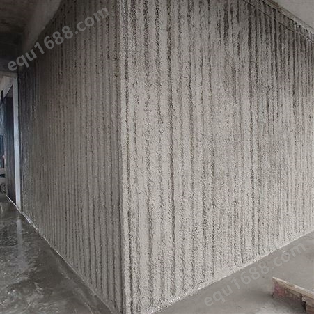 金属网水泥隔墙 绿色环保建材 高强水泥保温水泥板 工厂生产