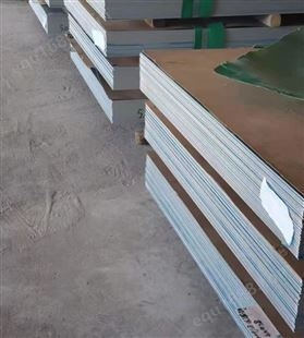 不锈钢平板 可开不定尺 可加工镀色板压花板砂板拉丝镜面激光折弯