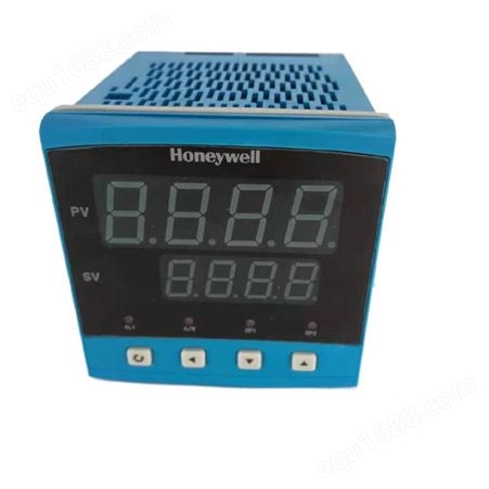 美国Honeywell霍尼韦尔商用控制器TC8010A1000/TC8010C1000