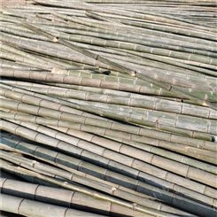 竹架板毛竹片 支持定制 发货迅速 标准漏粪板 多年制作经验