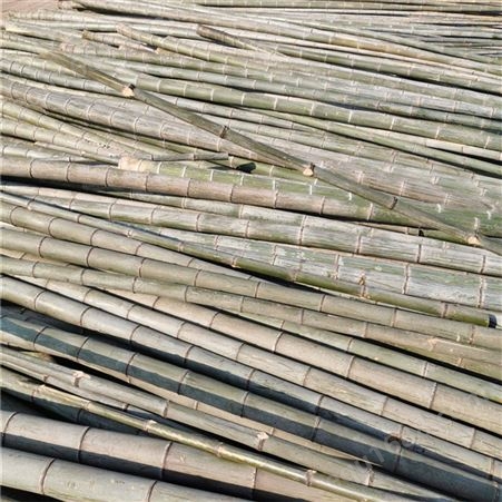 竹架板毛竹片 支持定制 发货迅速 标准漏粪板 多年制作经验