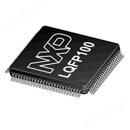 LPC1765FBD100LPC1765FBD100 集成电路、处理器、微控制器 NXP 封装LQFP100 批次21+