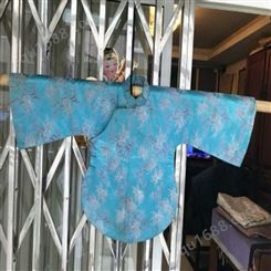 上海市老旗袍回收价格   老旗袍收购价格   明星老旗袍回收价格