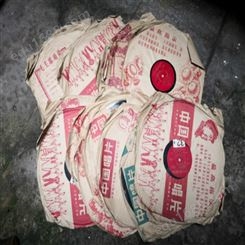 上海市老唱片回收价格   老胶木唱片收购价格咨询