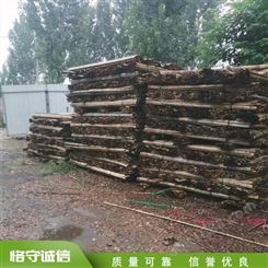 养殖用竹子制品羊床 家用多筋加厚竹床 按需定制