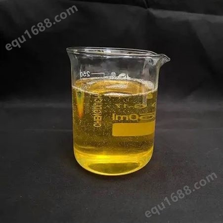 环氧大豆油 99含量 工业级国标 高环氧值 增塑剂 稳定剂