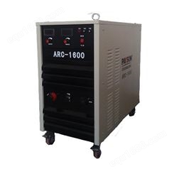 拉弧式螺柱焊机  ARC-1600A 质量可靠