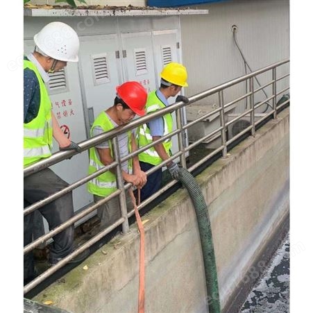 上海奉贤区奉贤周边污水处理管道疏通下水道疏通化粪池清理隔油池清理