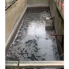 上海静安区新闸路化粪池清理抽化粪池抽粪