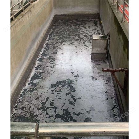 上海闵行区梅陇污水处理下水道疏通管道改造隔油池清理化粪池清理··