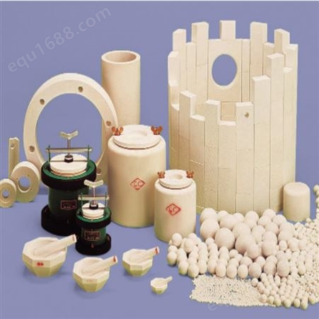 日本nikkato耐磨板、耐磨斜槽、喷嘴、瓷砖等工业耐磨部件